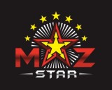 /public/logoimage/1577981208MZ-Star Logo 39.jpg